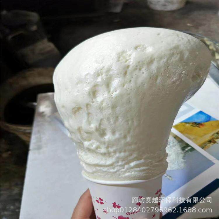 聚氨酯组合料聚合MDI混合发泡胶现货AB胶阻燃喷涂料