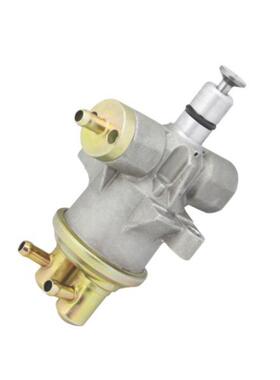 适用于柴油福特输油泵燃油泵M61067F6TZ9350A