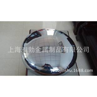 不锈钢容器电解抛光,酸洗钝化