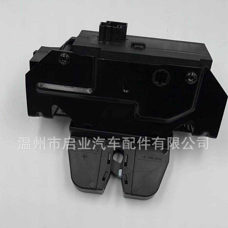 车门锁块1317298113185566244414011332155133099适用于欧宝