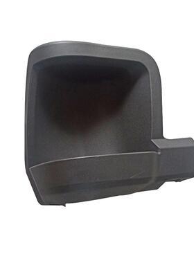 适用于福特FORDF250后杠包角踏板装饰板