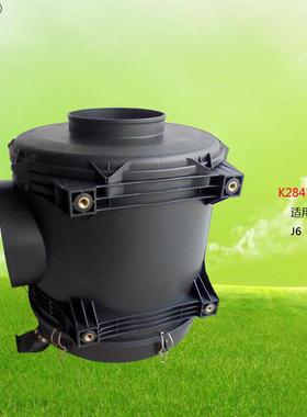 滤之圣直销K2841空滤总成汽车空气滤清器总成滤清器总成