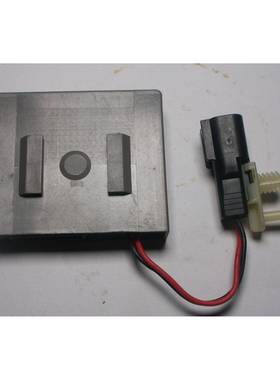 GS1D-67-6B1适用于马自达M6RY蜂鸣器