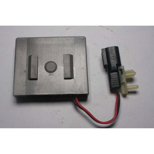 GS1D-67-6B1适用于马自达M6RY蜂鸣器