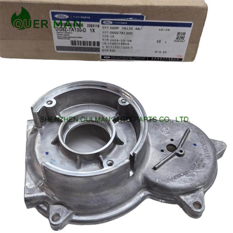 HF35HF45HF55适用于畜牧/养殖器械