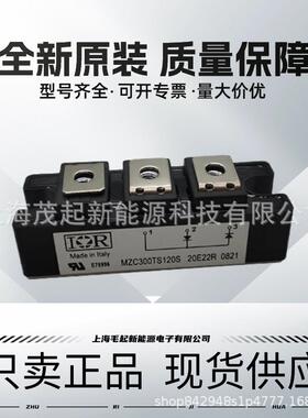 MZK400TS60SMZK300TS120SMZK150TS60SMZK100-04快恢复二极管