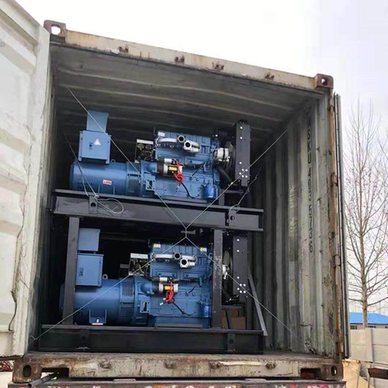 韶关30KW备用型柴油发电机养殖厂停电应急30千瓦发电机组
