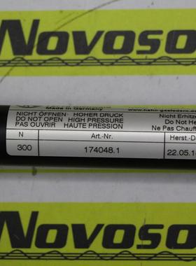 HAHN174048.1G10-23ST#28038先咨询再订期货