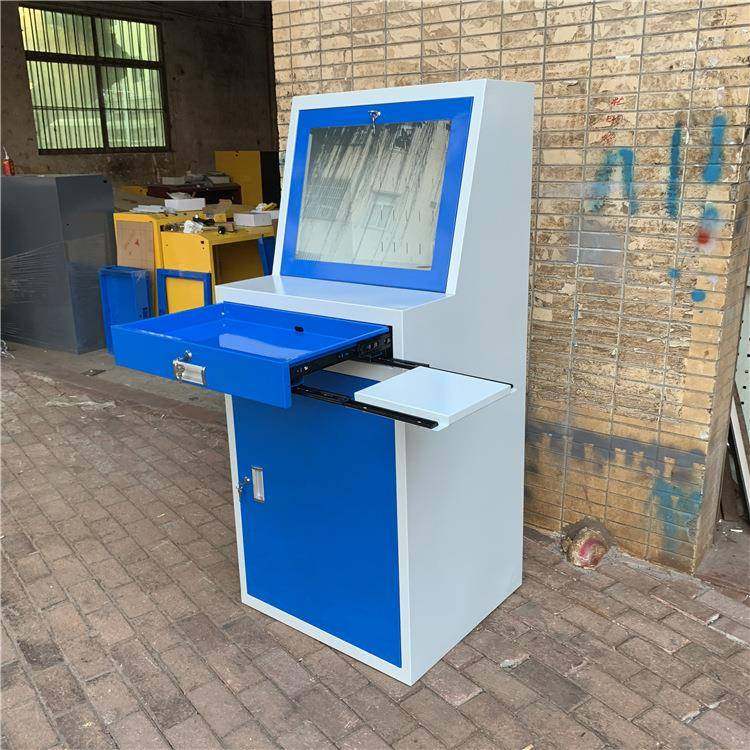 深圳一品pc电脑柜车间工业电脑柜带锁电脑机器柜子金属钣金制品,节庆用品/礼品,新娘配件,淘宝优惠券,粉丝福利购,淘宝优惠卷