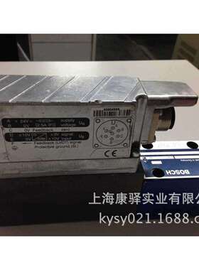 R9009272304WREE10E75-2X/G24K31/A1V