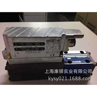 A1V G24K31 R9009272304WREE10E75