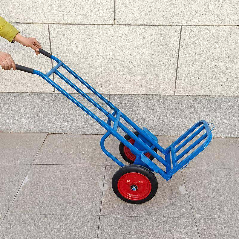 手拉车折叠便携购物车行李车载重王爬楼车拉货车拖车手推车小拉车,工业油品/胶粘/化学/实验室用品,其他实验室设备,淘宝优惠券,粉丝福利购,淘宝优惠卷