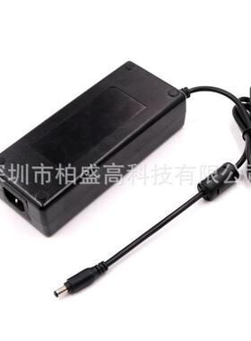 CB/TUV报告24V10A电源CECB认证240W灯箱电源LED灯适配器