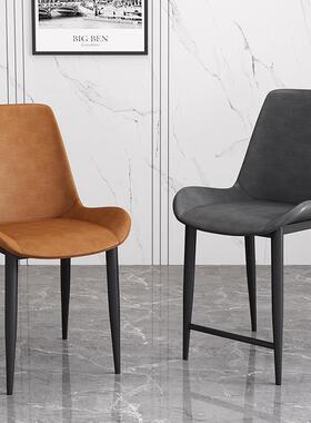 加高餐椅坐高4550CM厘米60公分岛吧台椅子靠背轻奢高脚凳家用