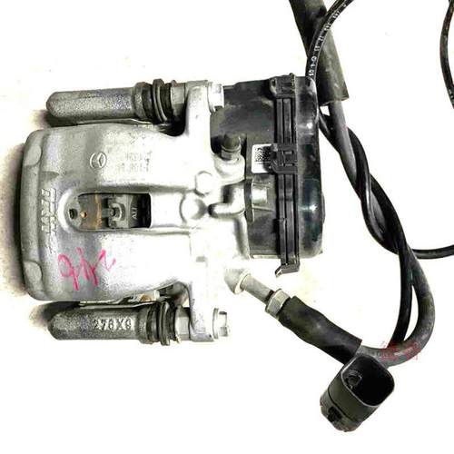 适用奔驰A180A200A260B180B200B260汽车制动刹车分泵拆车件
