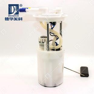 现货 C1适用比亚迪S6手动13款 汽车燃油泵总成S6 1106010