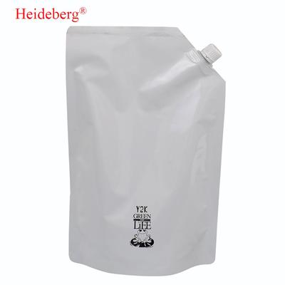 NPG30/GPR20/CEXV16彩色碳粉IRC5180/5185墨粉j兼容供应