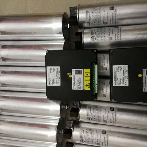 FRAKO补偿电容LKT9.3-525-D52