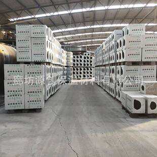 供应120型泡沫玻璃保温板140型160型发泡玻璃板防水防火不结露