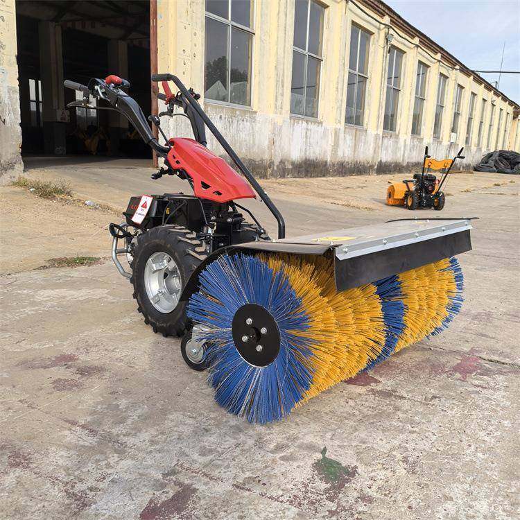 手扶式全齿轮抛雪机冬季路面积雪扫雪机物业小区清雪设备,纺织面料/辅料/配套,纺织机械配件,淘宝优惠券,粉丝福利购,淘宝优惠卷