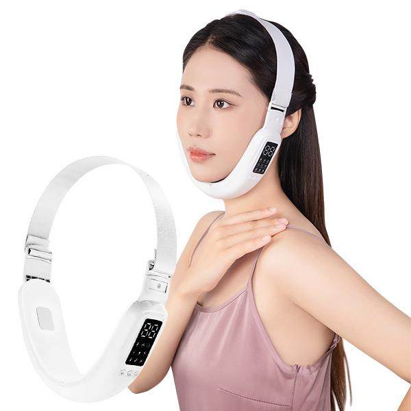 瘦脸仪电动v型面部提拉瘦脸美容仪器微电流绷带面罩瘦脸辅助工具,农用物资,其他肥料,淘宝优惠券,粉丝福利购,淘宝优惠卷