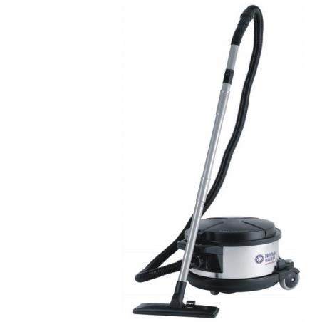 力奇NilfiskGD930吸尘器,纺织面料/辅料/配套,纺织机械配件,淘宝优惠券,粉丝福利购,淘宝优惠卷