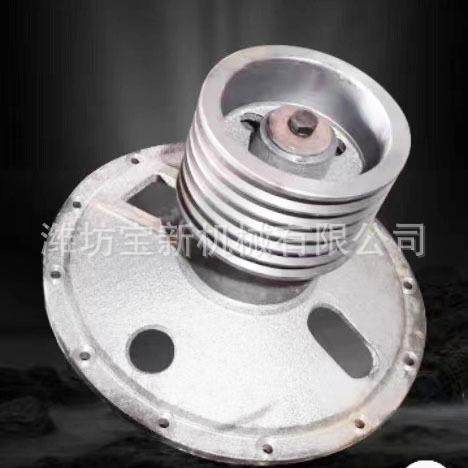 潍坊柴油机动力输出方座子玉柴潍柴斯泰尔康明斯发动机改装离合器,节庆用品/礼品,新娘配件,淘宝优惠券,粉丝福利购,淘宝优惠卷