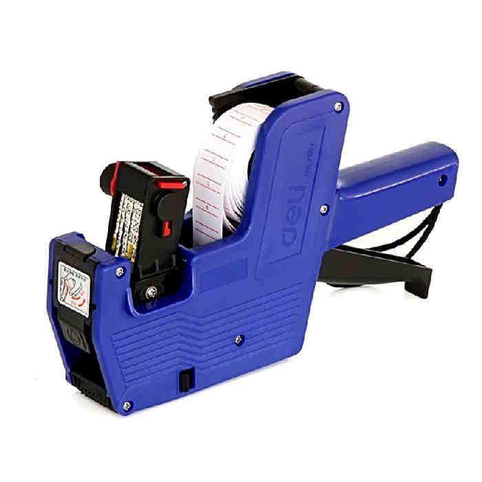 7501标价机8位单排超市打码机打价机小店标价器,纺织面料/辅料/配套,纺织机械配件,淘宝优惠券,粉丝福利购,淘宝优惠卷