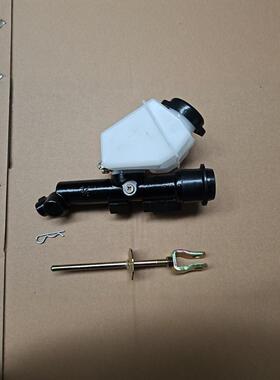 工厂直销31420-1820/31420-E0020适用于日野500卡车离合器总泵