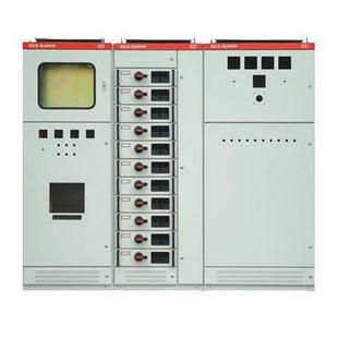 高邮市大丰市仪征市高低压成套配电箱