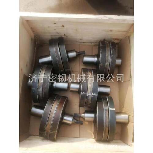 压路机配件SR12/SR16/SR20左右激振器248-83-20000/248-83-30000