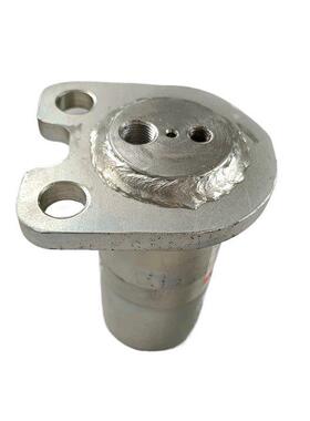 叉车配件合力叉车CPCD135门架销子销轴D01L8-10801