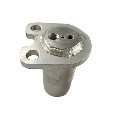 叉车配件合力叉车CPCD135门架销子销轴D01L8-10801