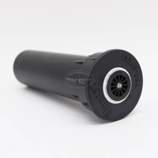 原装亨特牌地埋伸缩喷头进口亨特SS530地埋喷头LCS515RCS515