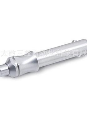 伊莉莎冈特标准机械配件GN113.3不锈钢滚珠锁销用于抓握的空腔