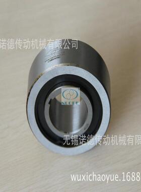 单向离合器CK-A1747超越离合器CAMA2870深圳