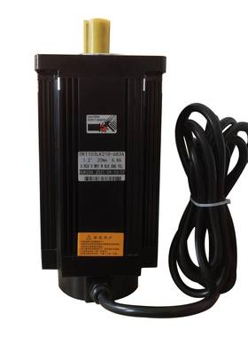 OK1103LK218-683ANEMA42Threephasesteppingmotor20Nm