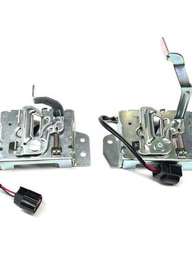 欧蓝德蓝瑟EVO劲炫5908A0105908A1095908A0095908A1965908A106