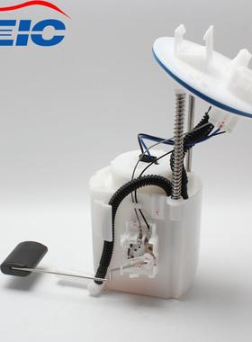 31110-3R10031110-3R00031110-2T60031110-3S400适用于现代