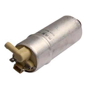 适用宝马E39奔驰燃油泵09865801291614675236816141183216汽油泵