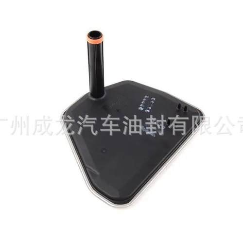 050121240109L32542909L6HP19A变速箱滤网oilfilter