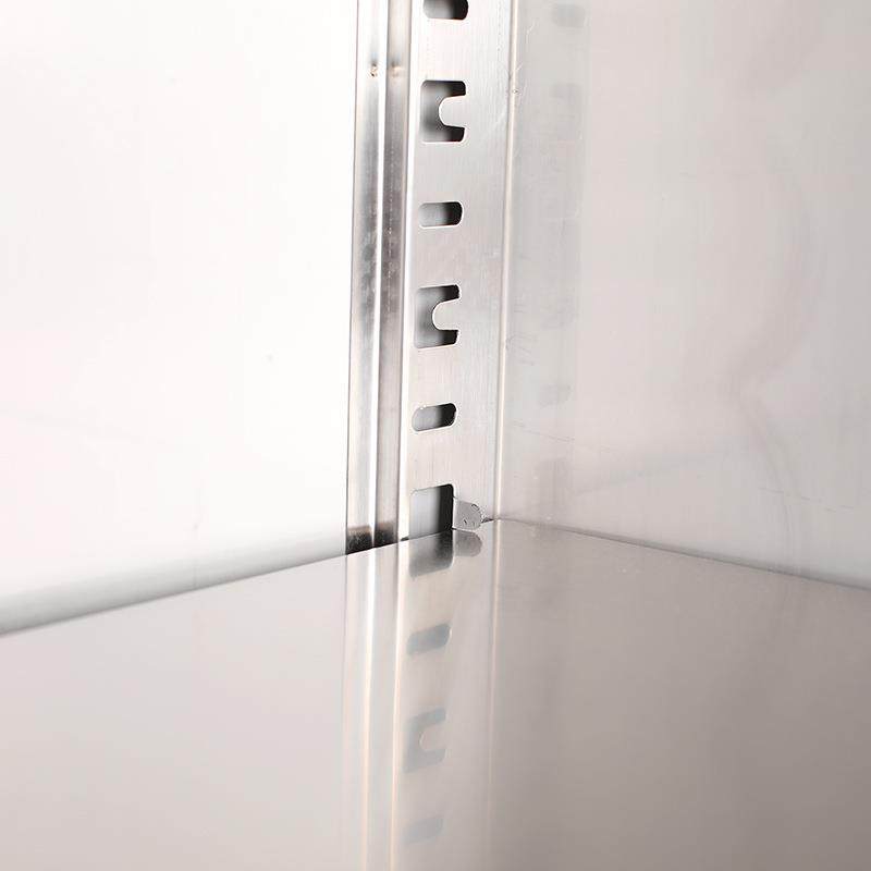 304不锈钢文件档案柜办公文件柜带抽屉储物柜201不锈钢资料办公柜,商业/办公家具,办公储物柜,淘宝优惠券,粉丝福利购,淘宝优惠卷