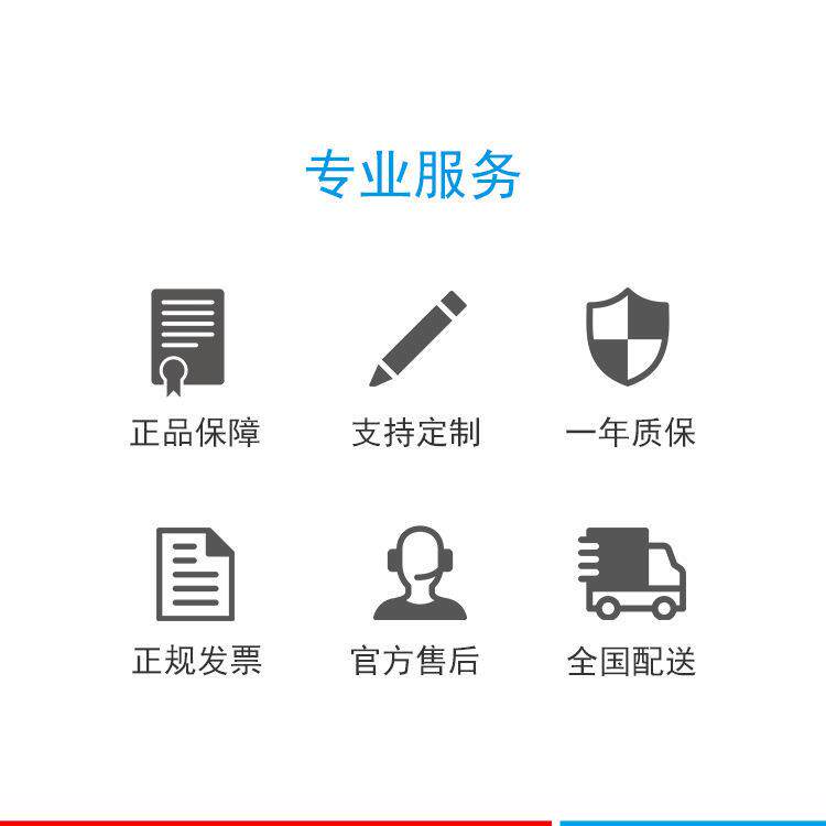 德莎tesa7475 测试胶带离型纸离型膜剥离力离型力标签不干胶检测 - 实物图
