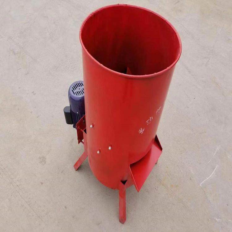 立式电动青贮秸秆打浆机 小型多功能鲜草青菜碎浆机,农机/农具/农膜,农用防护器具,淘宝优惠券,粉丝福利购,淘宝优惠卷