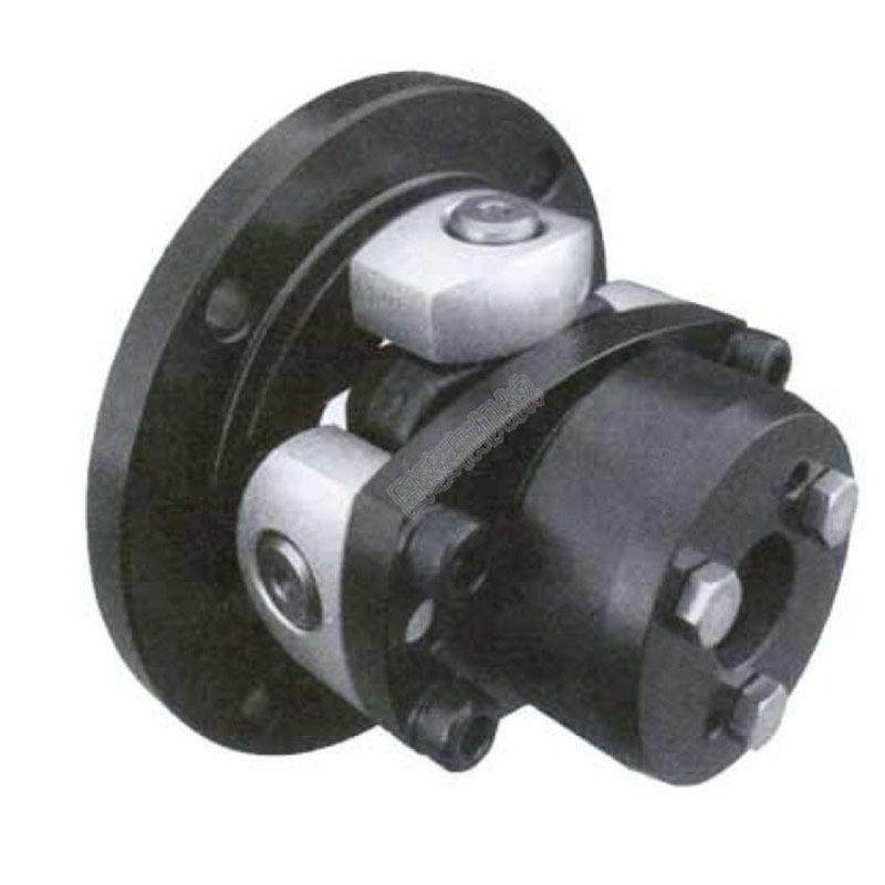 议价 SAKAI酒井联轴器UCN125T7-38X42型号现货供应,畜牧/养殖物资,畜牧/养殖器械,淘宝优惠券,粉丝福利购,淘宝优惠卷