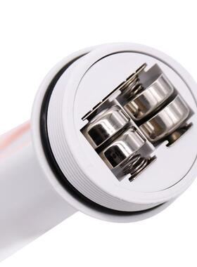 台湾衡欣ph值测试笔AZ8685A/8686/8689/8605水产养殖酸碱度计8689