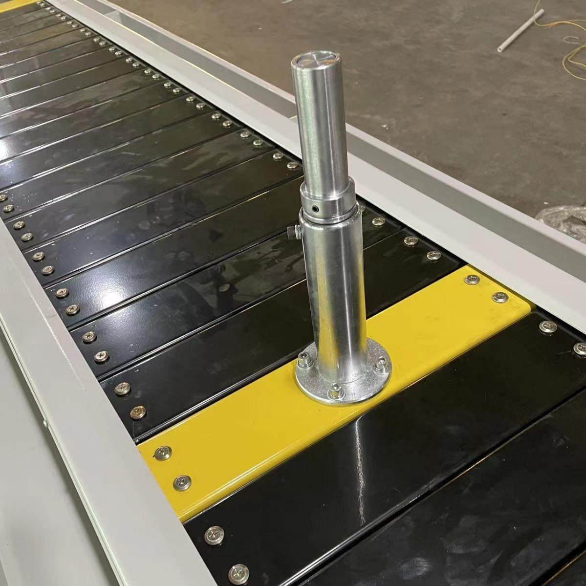 深圳源头厂家设计直销链板输送线、电单车装配线、自行车组装线,搬运/仓储/物流设备,输送机,淘宝优惠券,粉丝福利购,淘宝优惠卷