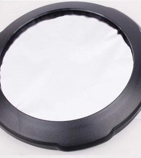 星特朗 Celestron C925/C925HD 原厂巴德膜