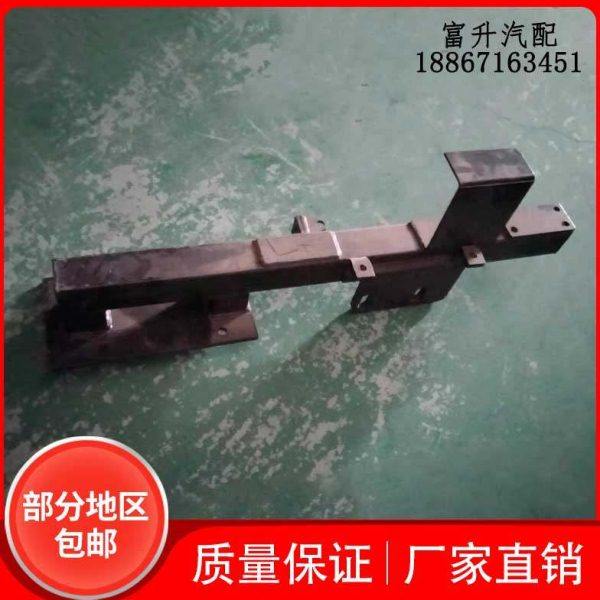 环卫车扫路车洗扫车清扫车洒水车配件吸嘴摆臂下支架焊合5160E5,五金/工具,其他机械五金,淘宝优惠券,粉丝福利购,淘宝优惠卷