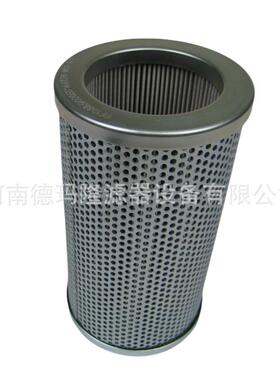 390A3647P0001PF1589燃油柴油滤芯FUELFILTER
